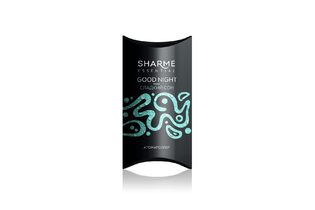 Аромароллер Sharme Essential «Сладкий сон», 5 мл