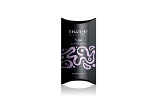 Аромароллер Sharme Essential «Стройность», 5 мл