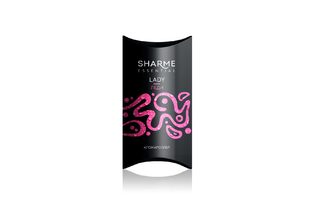 Аромароллер Sharme Essential «Леди», 5 мл