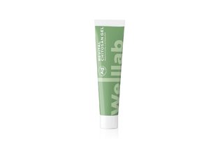 Гель с хитозаном Welllab Revital gel, 50 мл