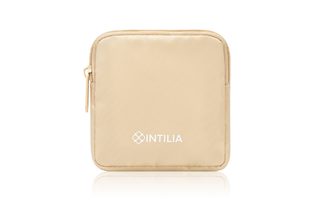 Футляр для прокладок Intilia