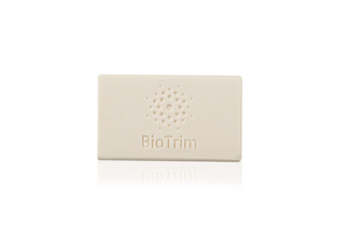 BioTrim MINT экологичное мыло для стирки. Мята / BioTrim Eco Laundry Soap MINT