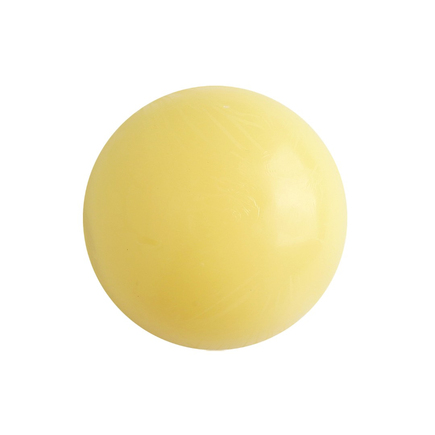 Натуральный твердый кондиционер Sharme Hair Mango с маслом манго, увлажняющий, 45 г