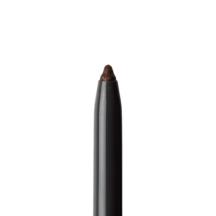 Карандаш для глаз Foet Eye Pencil «Коричневый», 0,35 г