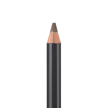 Карандаш для бровей Foet Brow Pencil «Бежевый», 1,19 г