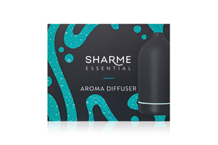 Аромадиффузор Sharme Essential
