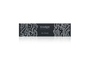 Подставка для хранения эфирных масел Sharme Essential