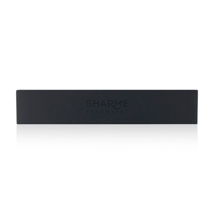 Подставка для хранения эфирных масел Sharme Essential